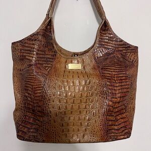 Brahmin handbag